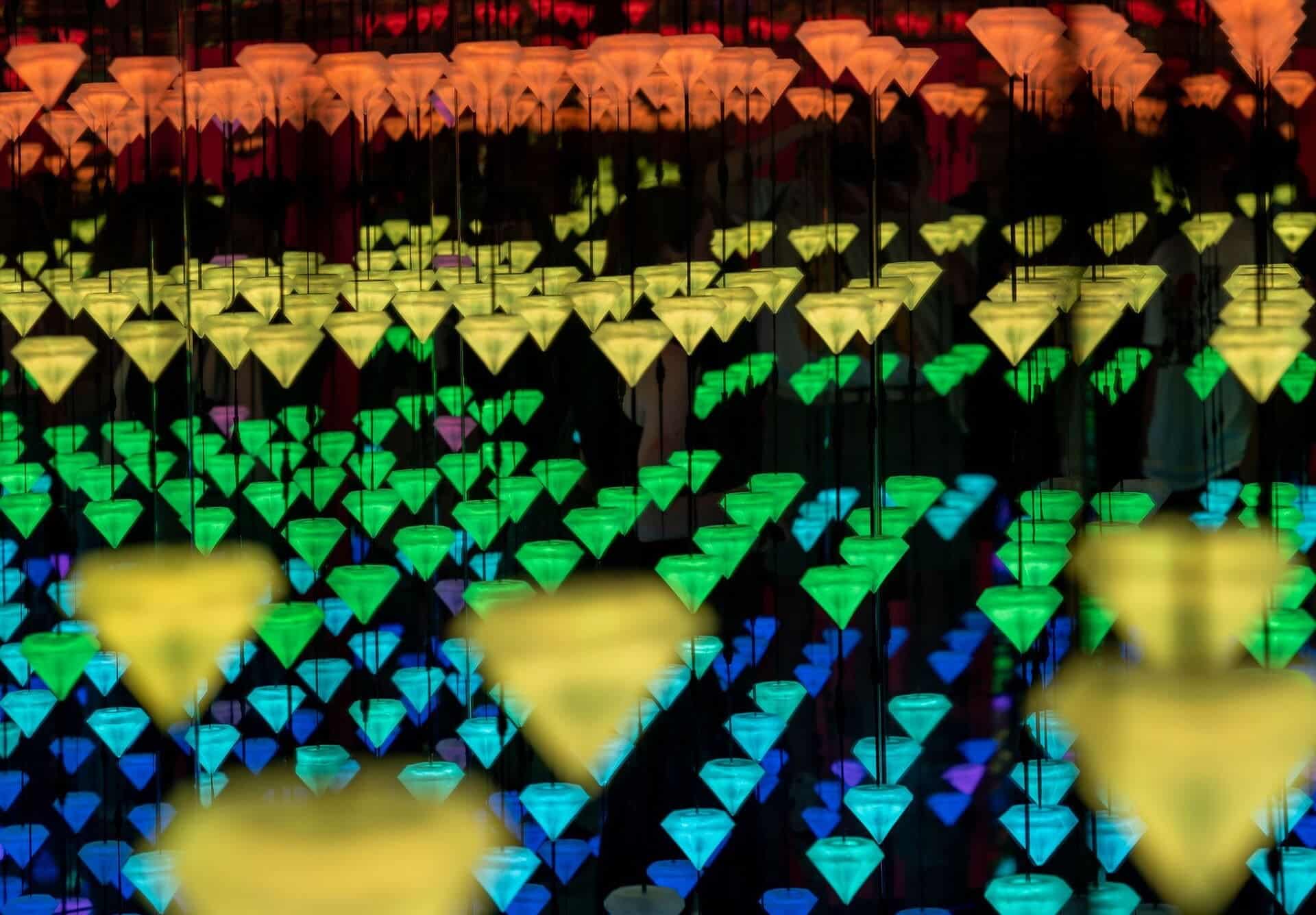 moco museum tickets amsterdam ()